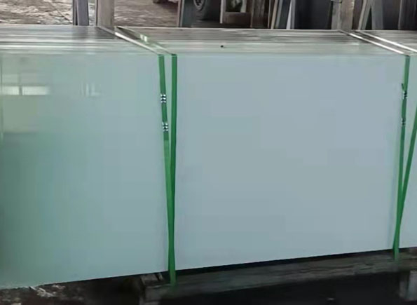 渐变玻璃