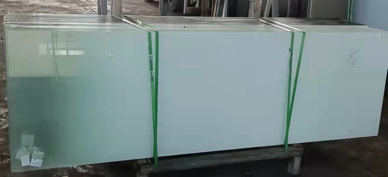 fe50f791b6b2fd546e5b727842a181f(1).jpg