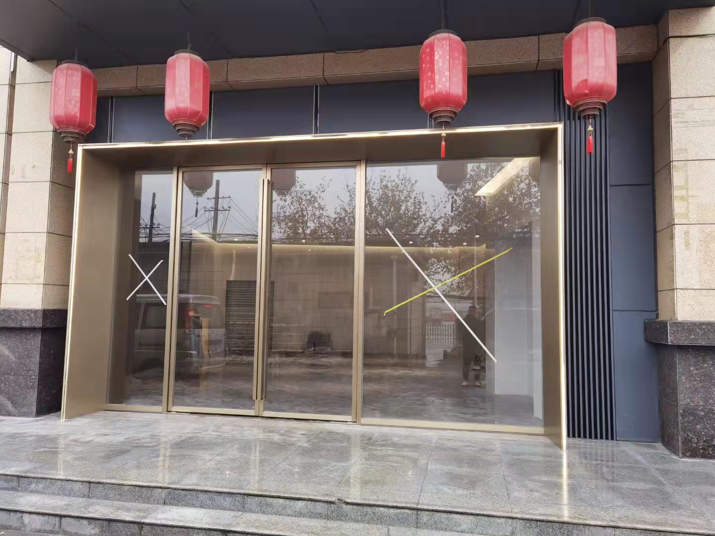 微信图片_20220411145423.jpg