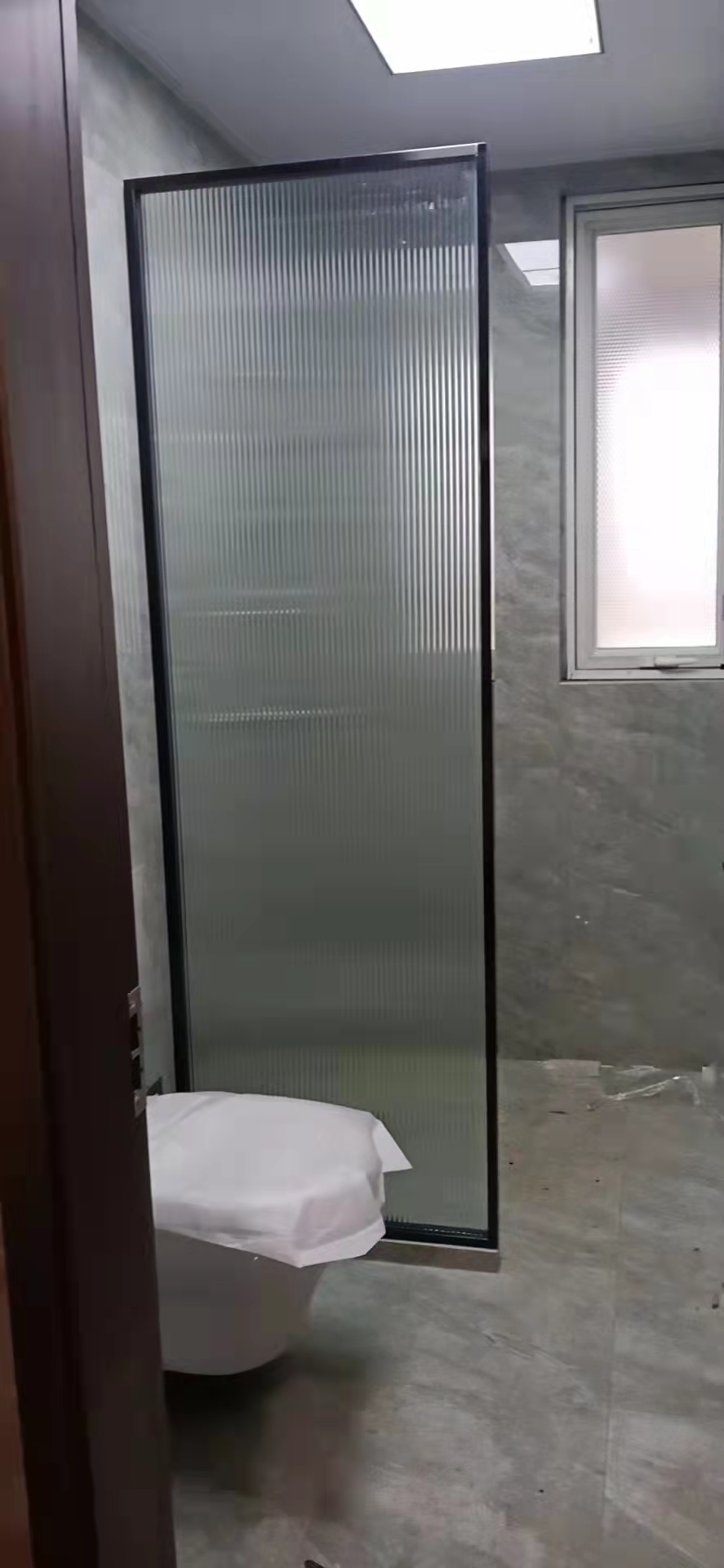 微信图片_20220411145440.jpg
