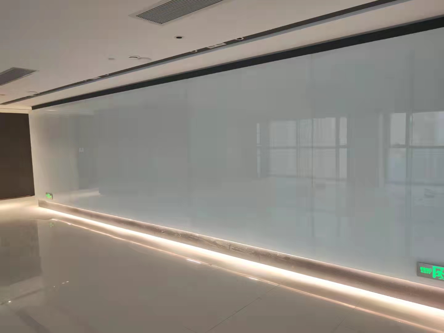 微信图片_20220411145458.jpg