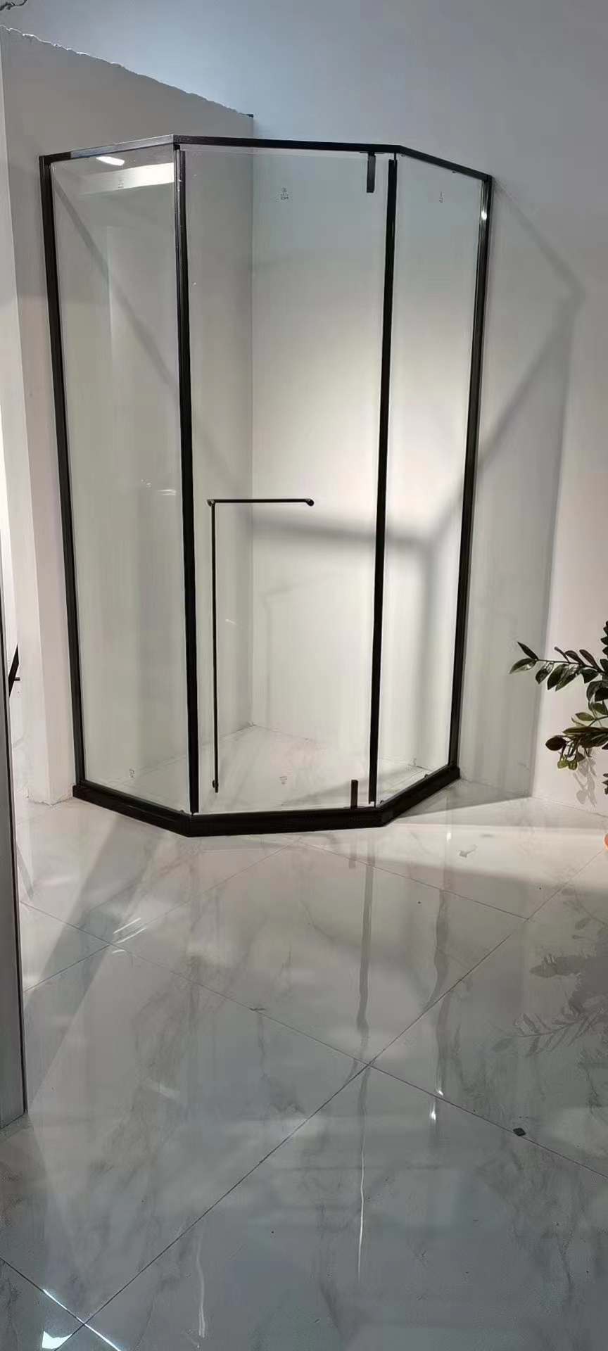 微信图片_20220414173609.jpg