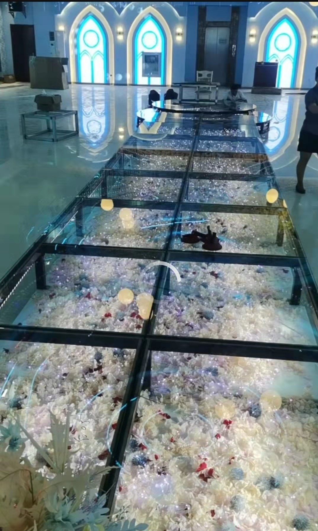 微信图片_20220427161558.jpg
