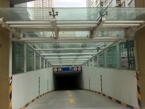 微信图片_20220515170514.jpg