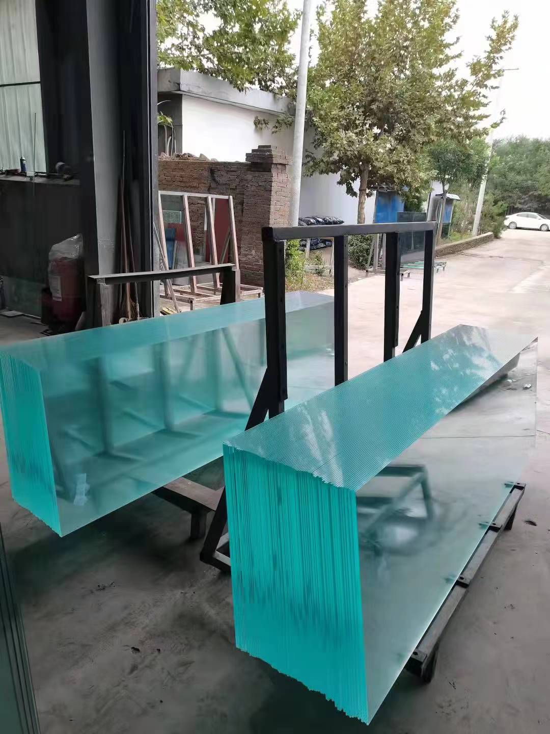 微信图片_20220608115228.jpg