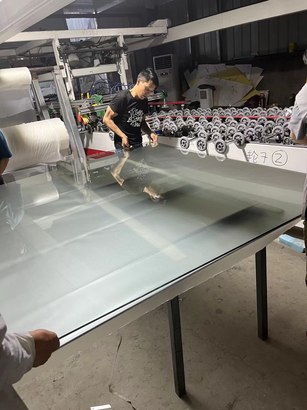 微信图片_20220623155057.jpg