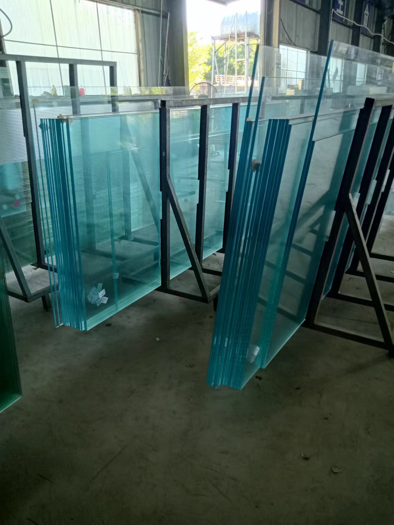 微信图片_20220703143312.jpg