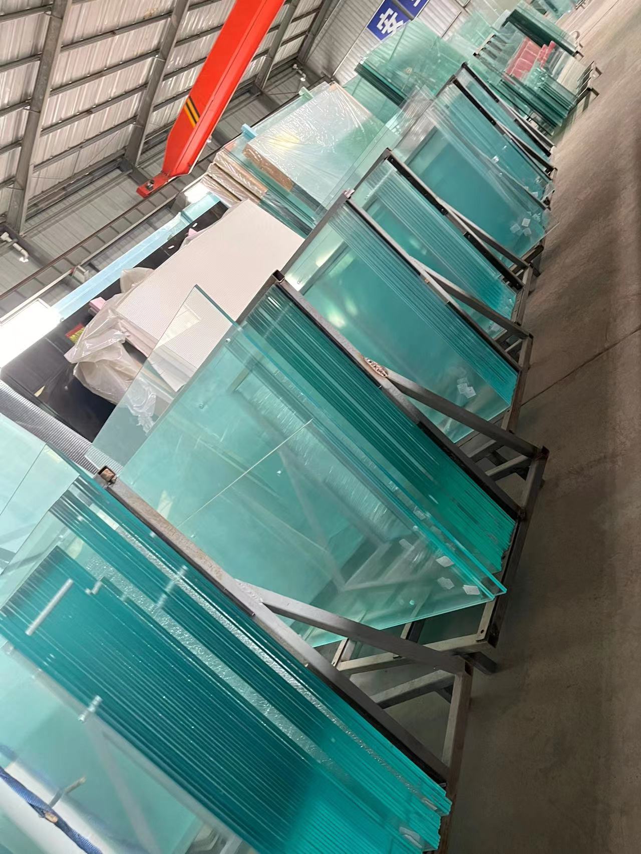 微信图片_20220805115601.jpg