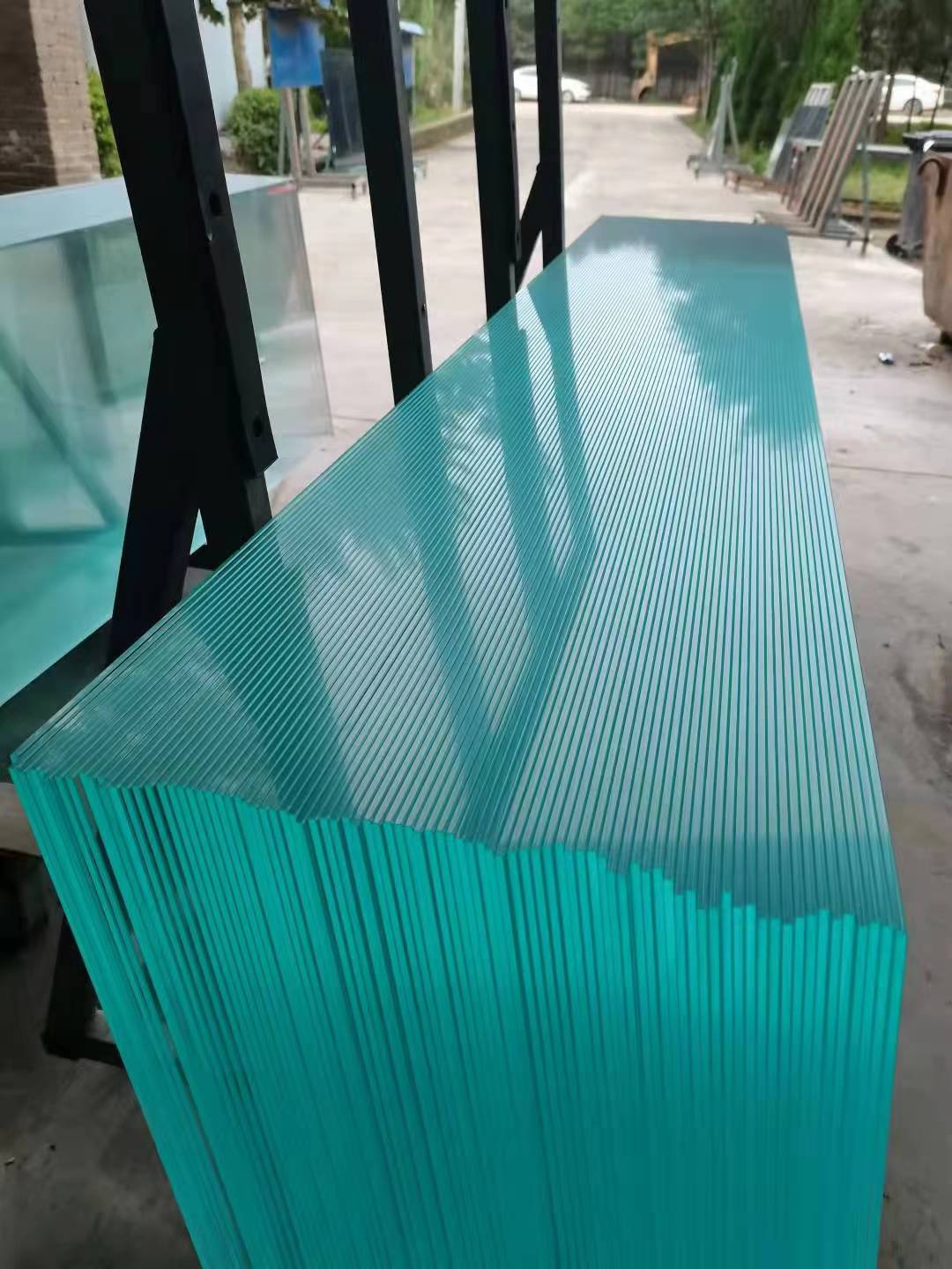 微信图片_20220905092719.jpg