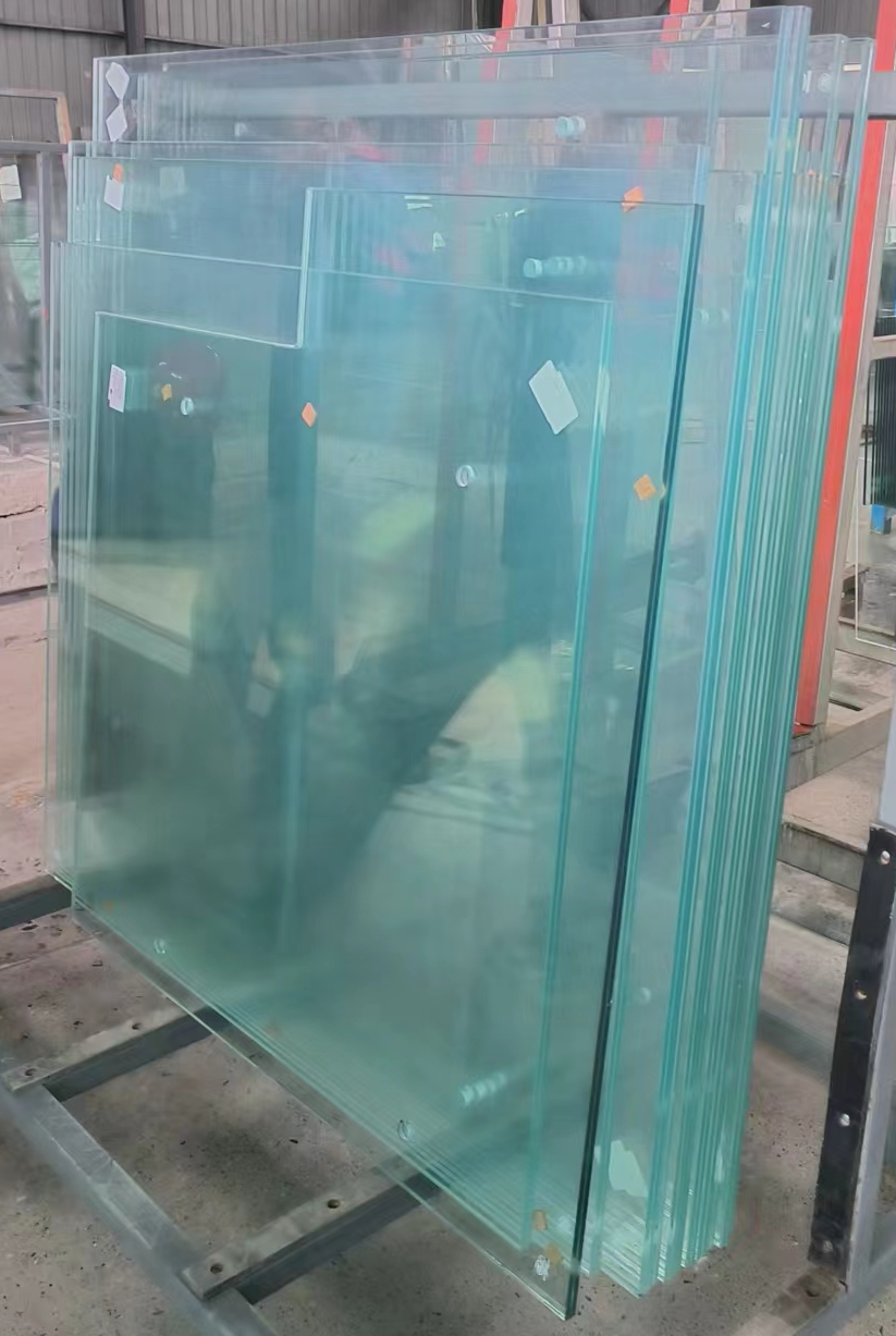 微信图片_20240316142122.png